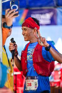 BIB: 160
                            <button type="button" onclick="openModal(22361958)" class="btn btn-primary btn-sm float-right btn-popup" data-toggle="modal" data-target=".modal-high-quality">
                        <i class="fas fa-shopping-cart"></i> Add to Cart
                    </button>
                                            <button type="button" onclick="isThisMe(22361958, true)" class="btn btn-success btn-sm float-right btn-popup btn-isme hidden" data-toggle="tooltip" data-placement="bottom" title="นี่คือรูปของคุณใช่ไหม คลิกที่นี่เพื่อเอาเข้าอัลบั้ม">
                        <i class="fas fa-plus"></i> Add to album
                    </button>
                    <button type="button" onclick="isThisMe(22361958, false)" class="btn btn-warning btn-sm float-right btn-popup btn-isnotme hidden">
                        <i class="fas fa-ban"></i> Remove from album
                    </button>